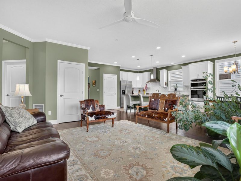 12209 Rooster Tail Drive, Pickerington, OH 43147 Photo 10