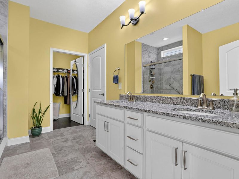 12209 Rooster Tail Drive, Pickerington, OH 43147 Photo 15