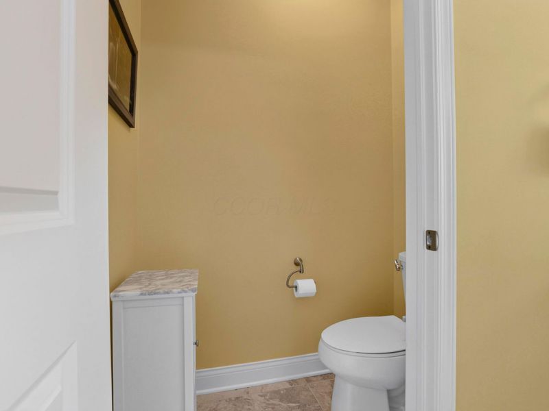 12209 Rooster Tail Drive, Pickerington, OH 43147 Photo 17