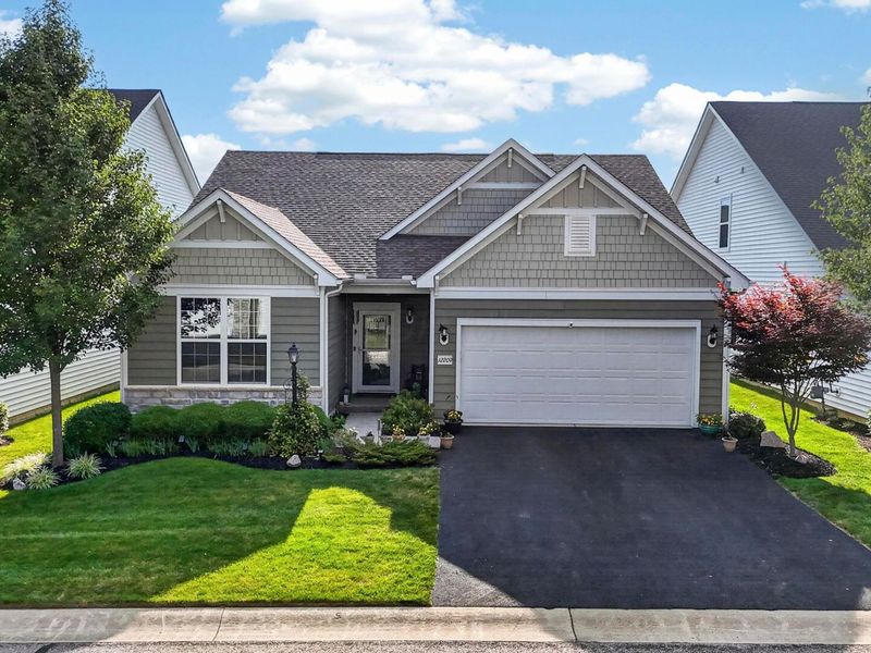 12209 Rooster Tail Drive, Pickerington, OH 43147 Photo 2