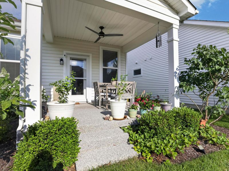 12209 Rooster Tail Drive, Pickerington, OH 43147 Photo 25