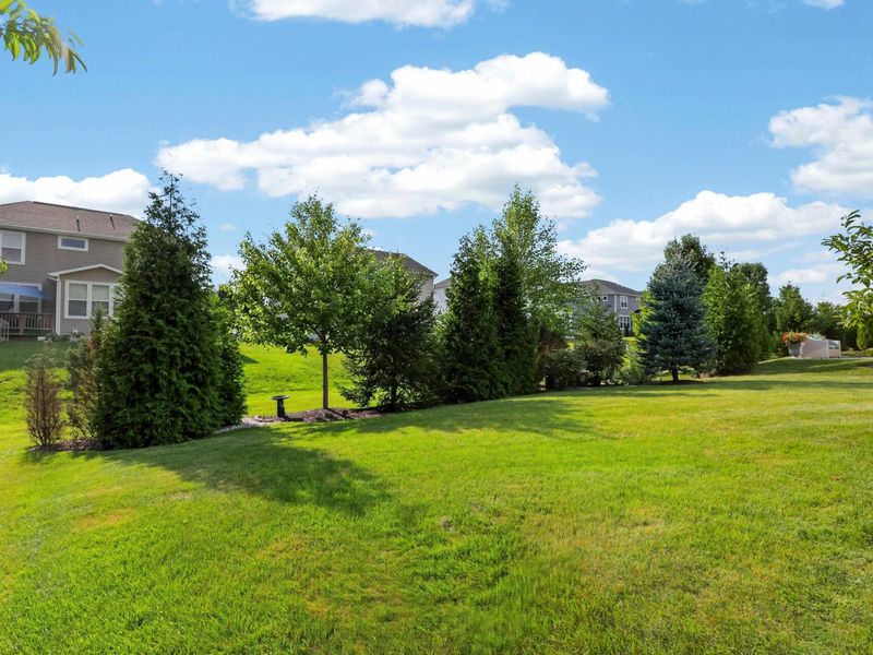 12209 Rooster Tail Drive, Pickerington, OH 43147 Photo 26