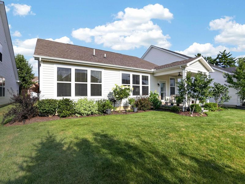12209 Rooster Tail Drive, Pickerington, OH 43147 Photo 28