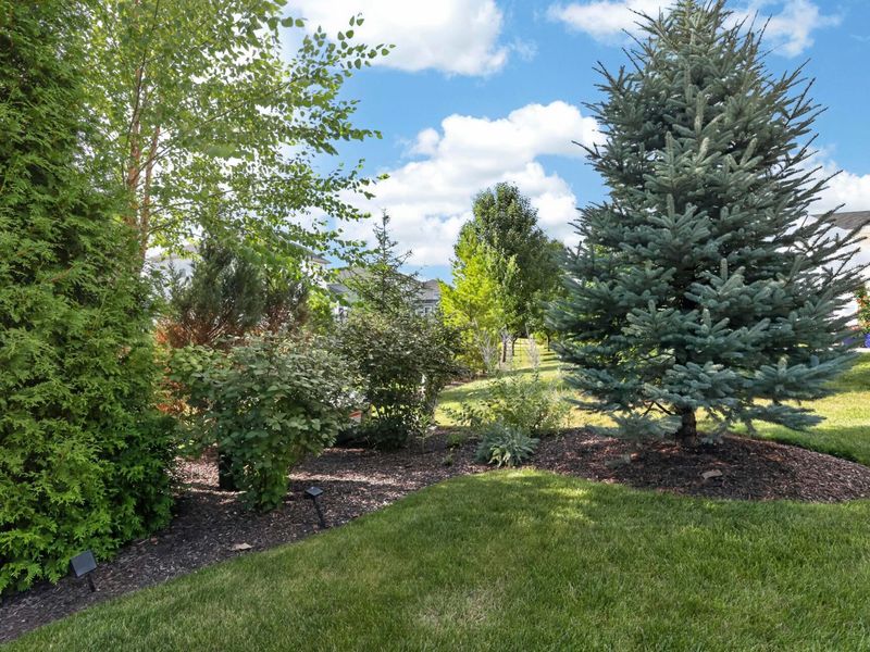 12209 Rooster Tail Drive, Pickerington, OH 43147 Photo 29