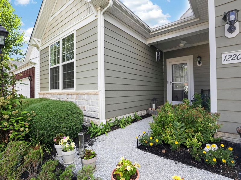 12209 Rooster Tail Drive, Pickerington, OH 43147 Photo 3