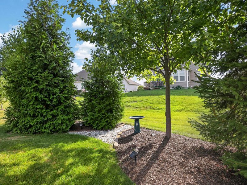 12209 Rooster Tail Drive, Pickerington, OH 43147 Photo 30