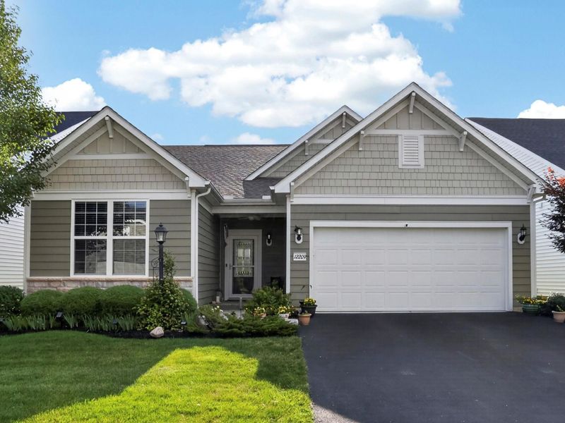 12209 Rooster Tail Drive, Pickerington, OH 43147 Photo 31