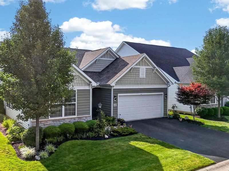 12209 Rooster Tail Drive, Pickerington, OH 43147 Photo 32