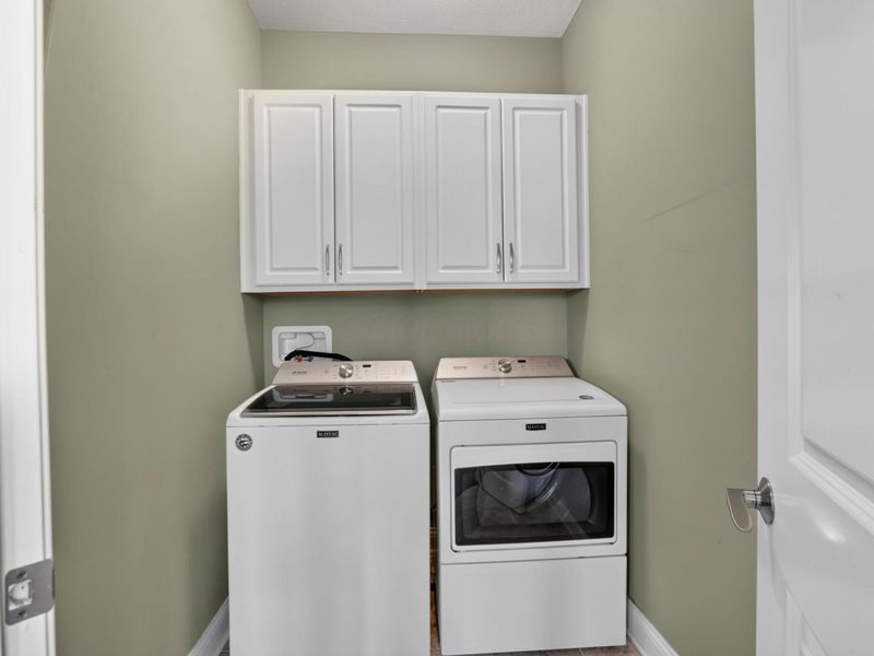 12209 Rooster Tail Drive, Pickerington, OH 43147 Photo 38