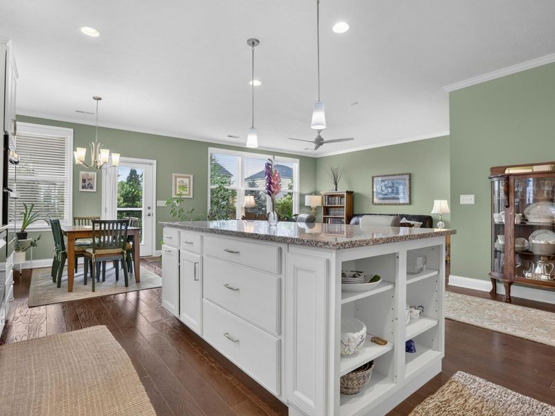 12209 Rooster Tail Drive, Pickerington, OH 43147 Photo 7