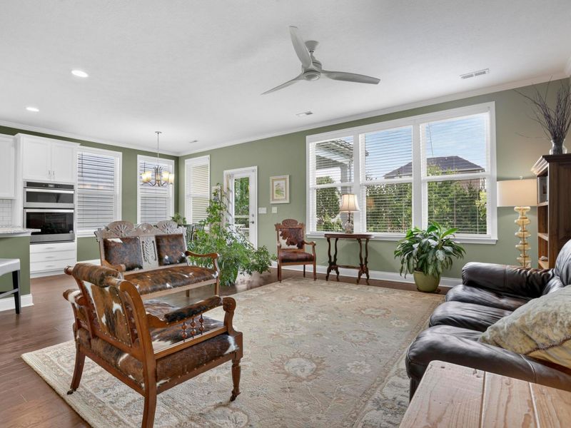 12209 Rooster Tail Drive, Pickerington, OH 43147 Photo 8