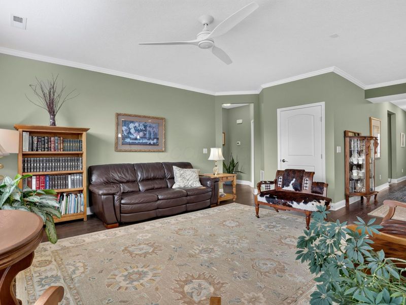 12209 Rooster Tail Drive, Pickerington, OH 43147 Photo 9