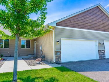374 Meadow Lane, Young America, MN 55397