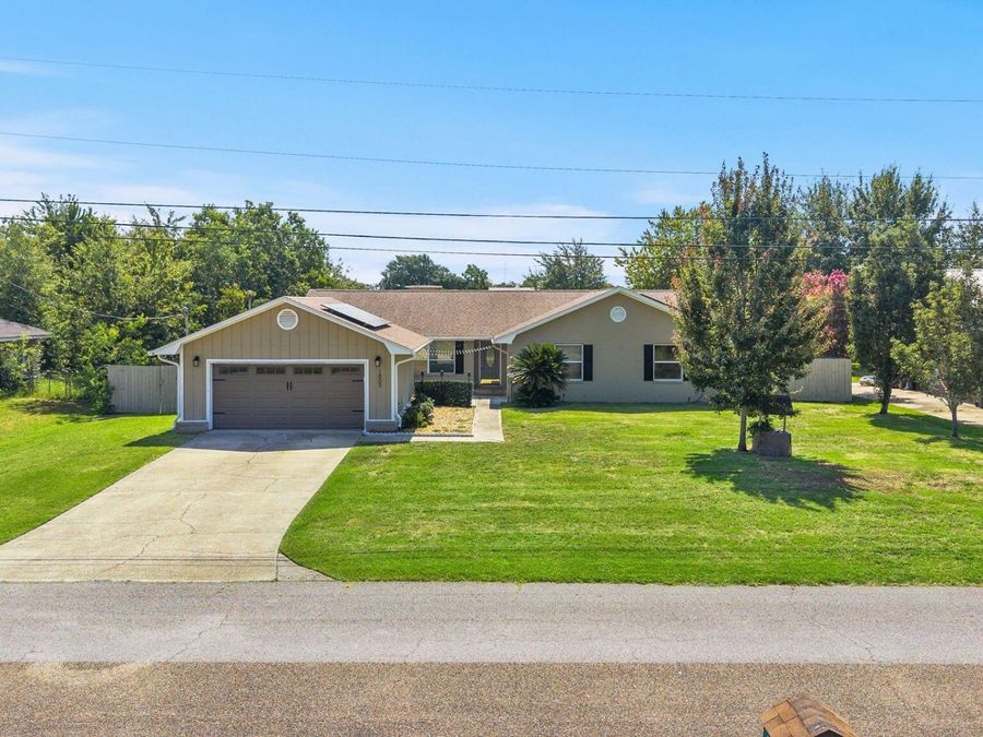 Property Image 42