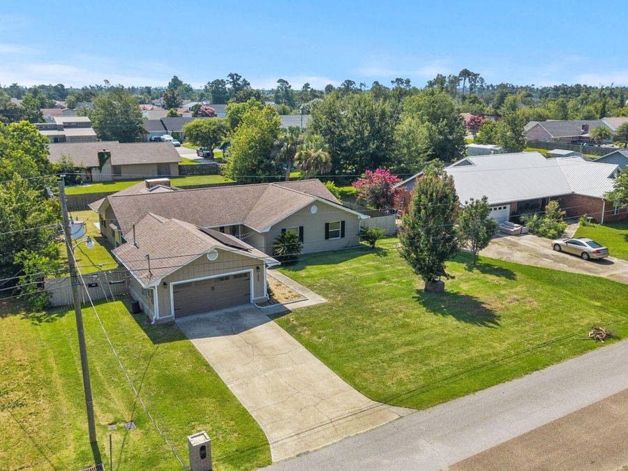 Property Image 43