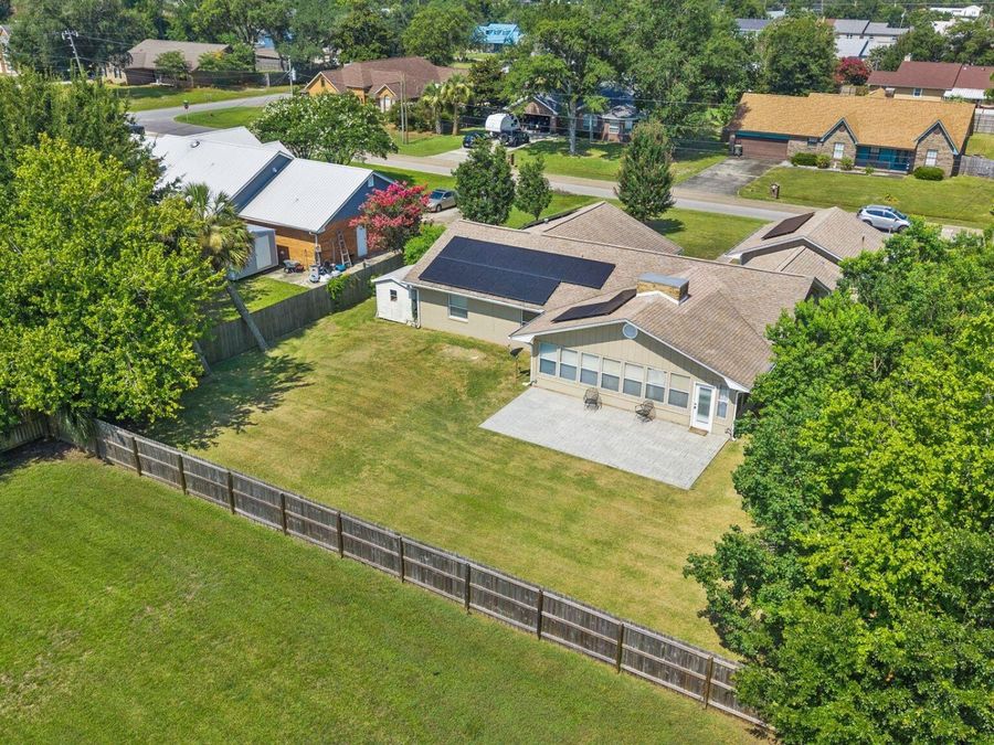 Property Image 46