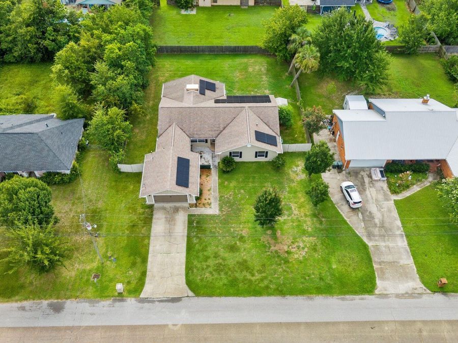 Property Image 58