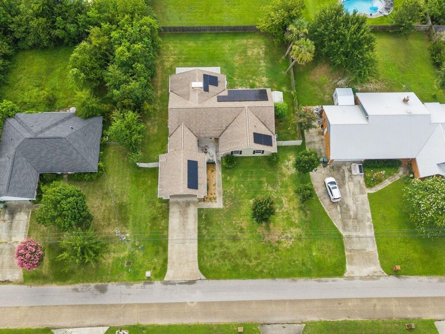 Property Image 59