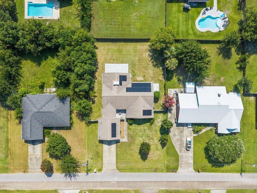 Property Image 60