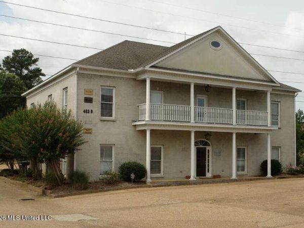 403 Towne Center Boulevard, Ridgeland, MS 39157