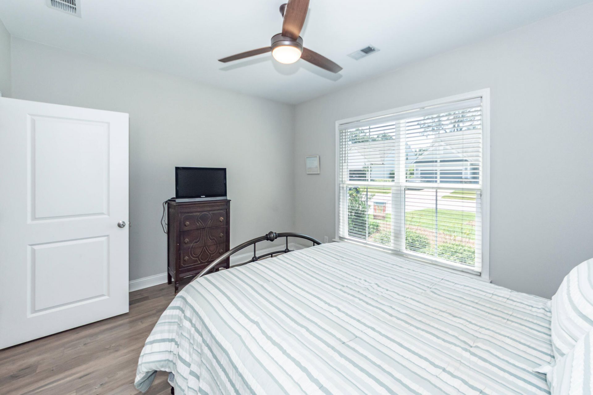 6058 Wilkes Pond Drive Photo 12