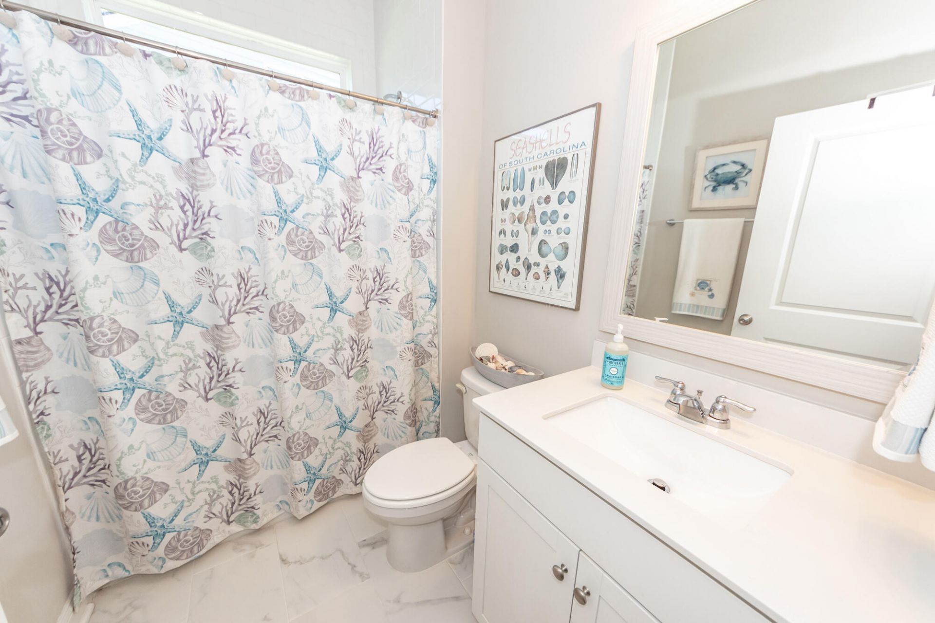 6058 Wilkes Pond Drive Photo 13