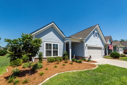 6058 Wilkes Pond Drive photo 4