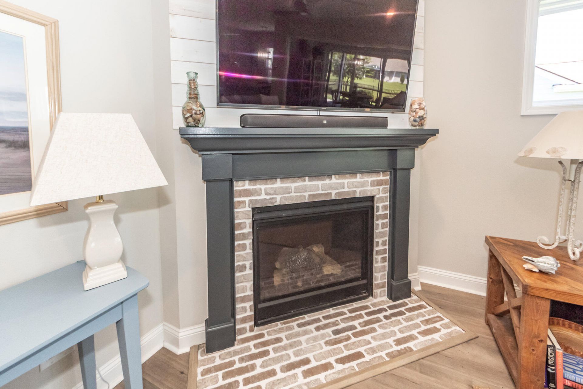6058 Wilkes Pond Drive Photo 21