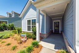 6058 Wilkes Pond Drive photo 4
