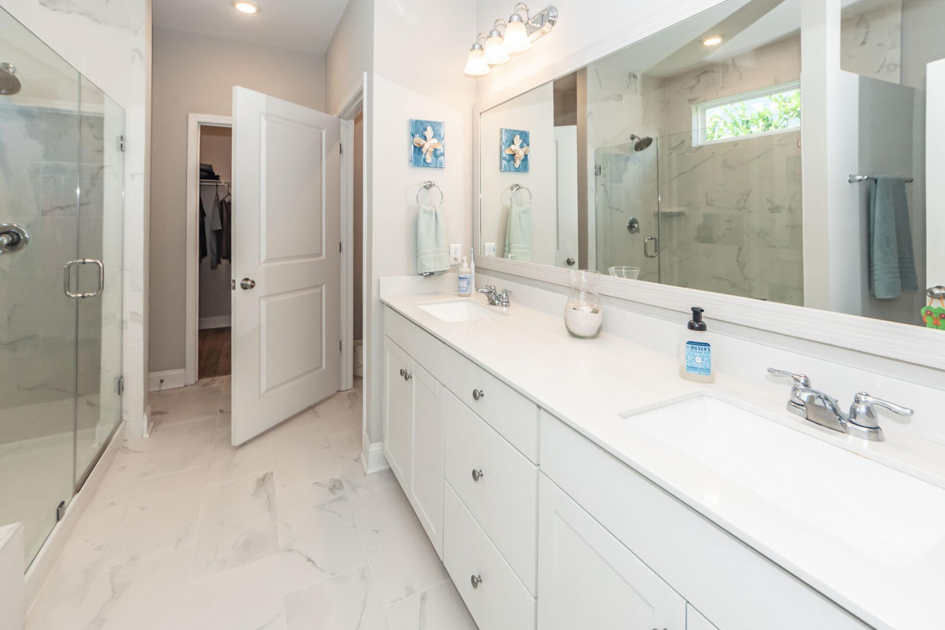 6058 Wilkes Pond Drive Photo 41