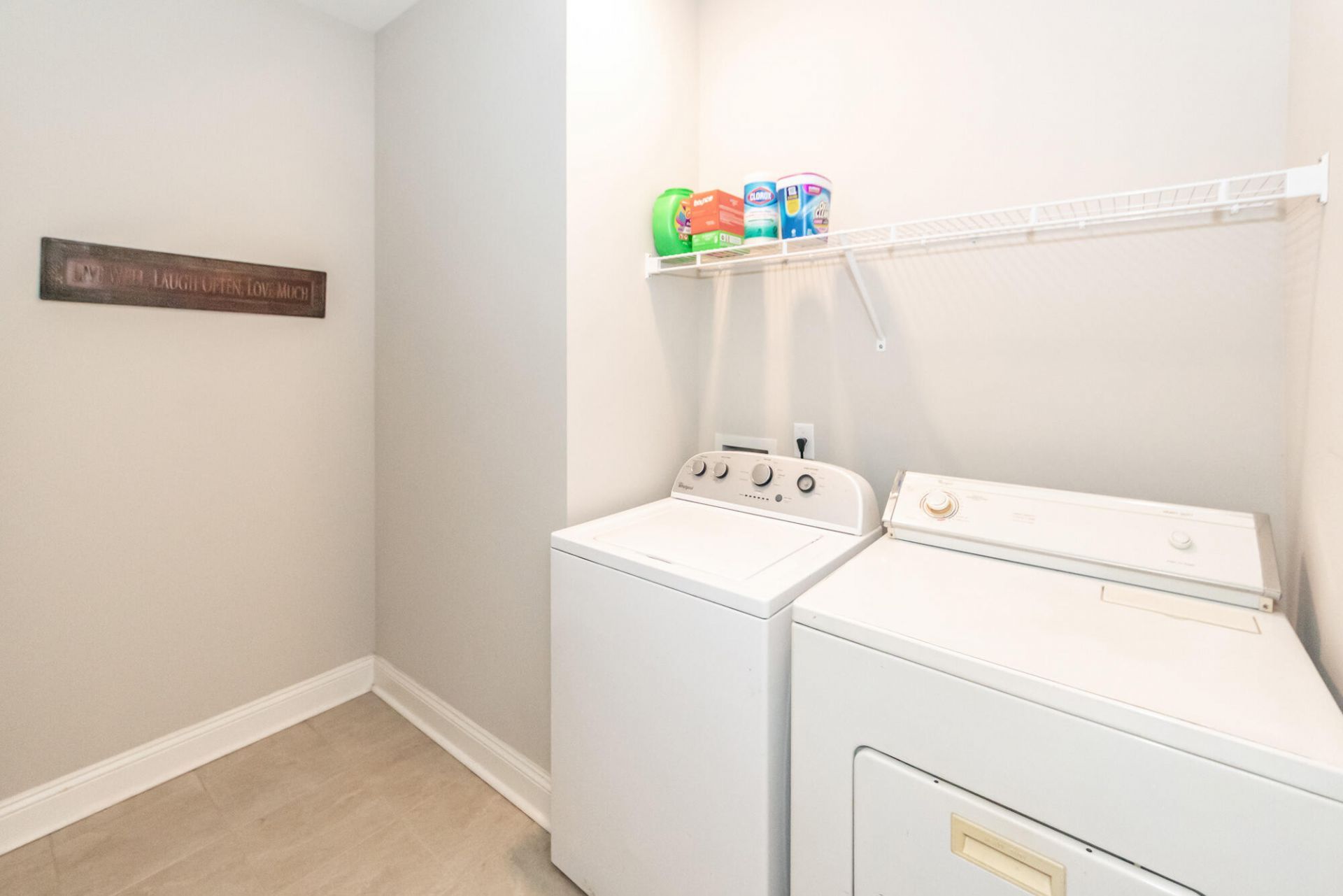 6058 Wilkes Pond Drive Photo 44