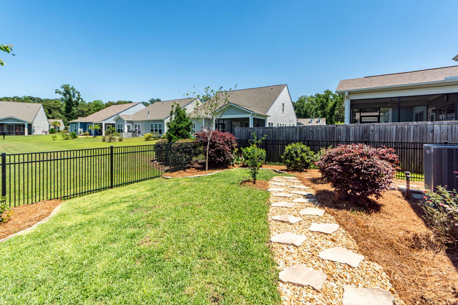 6058 Wilkes Pond Drive Photo 51