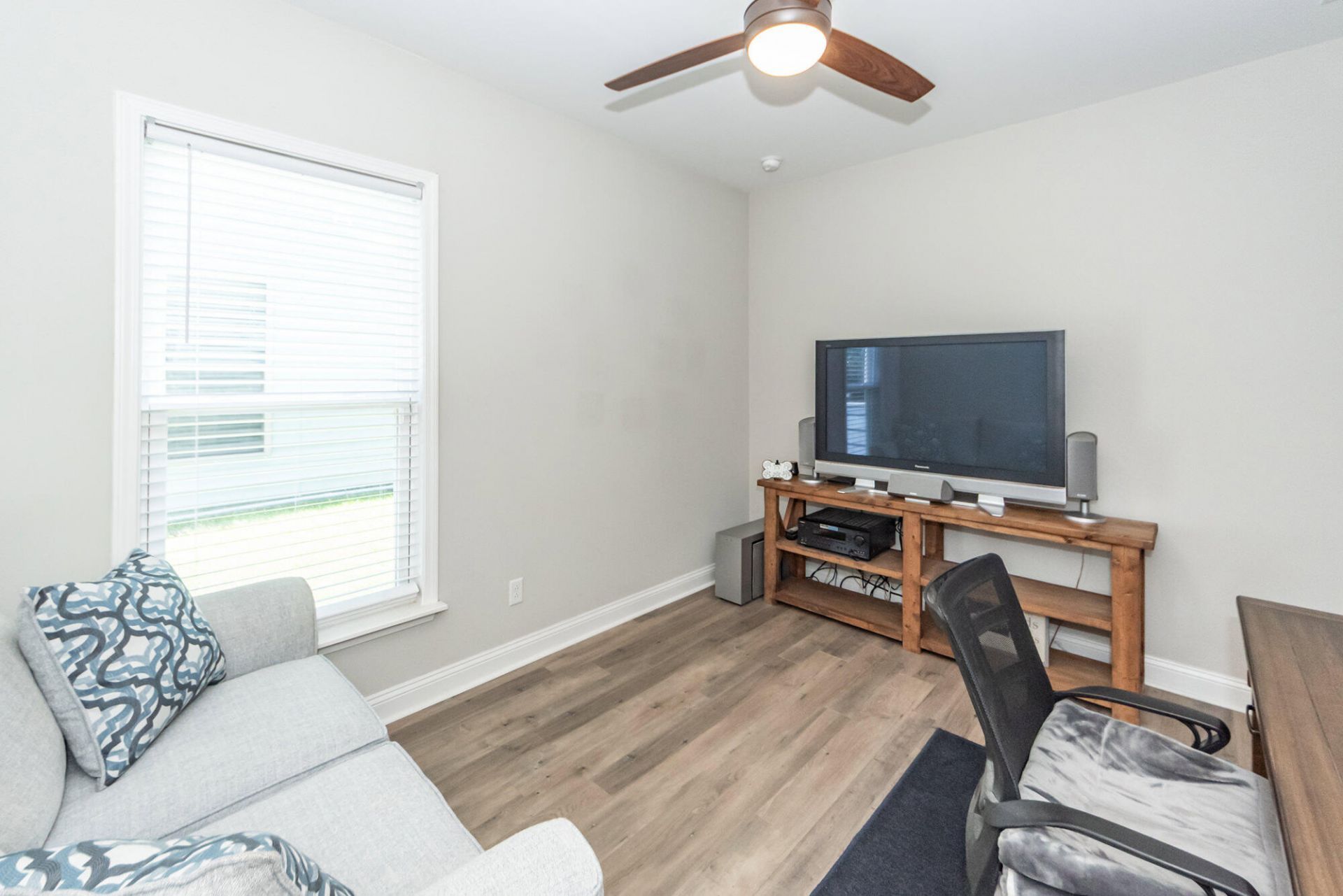 6058 Wilkes Pond Drive Photo 8
