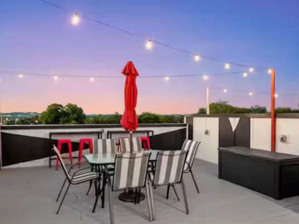 2723 Alameda St , Nashville, TN 37208