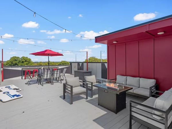 2723 Alameda St , Nashville, TN 37208
