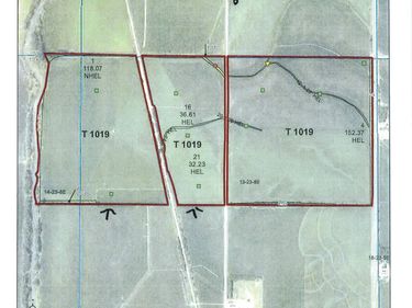 County Road 10, Lyons, NE 68038