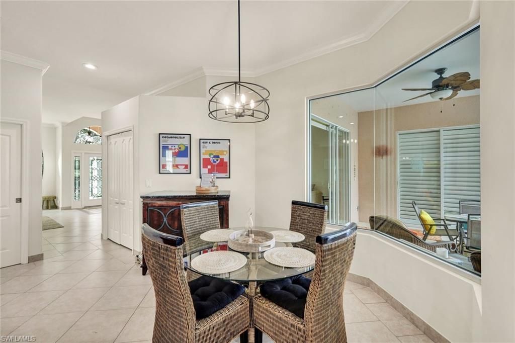 9411 Cedar Creek Dr , Bonita Springs, FL 34135 Photo
