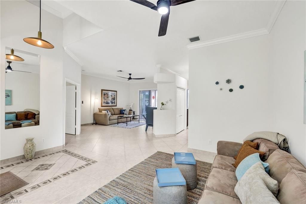 9411 Cedar Creek Dr , Bonita Springs, FL 34135 Photo