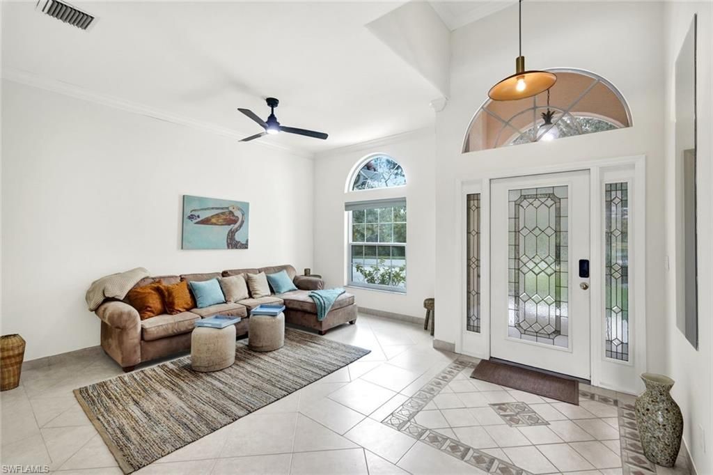 9411 Cedar Creek Dr , Bonita Springs, FL 34135 Photo