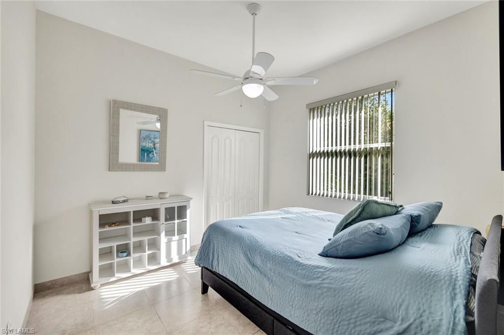 9411 Cedar Creek Dr , Bonita Springs, FL 34135 Photo