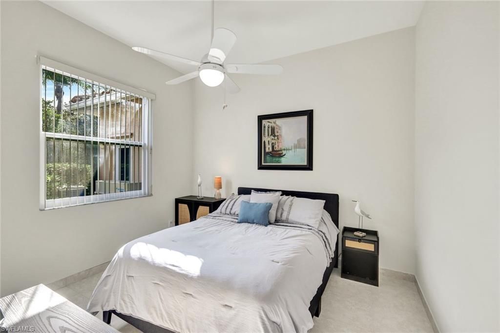 9411 Cedar Creek Dr , Bonita Springs, FL 34135 Photo