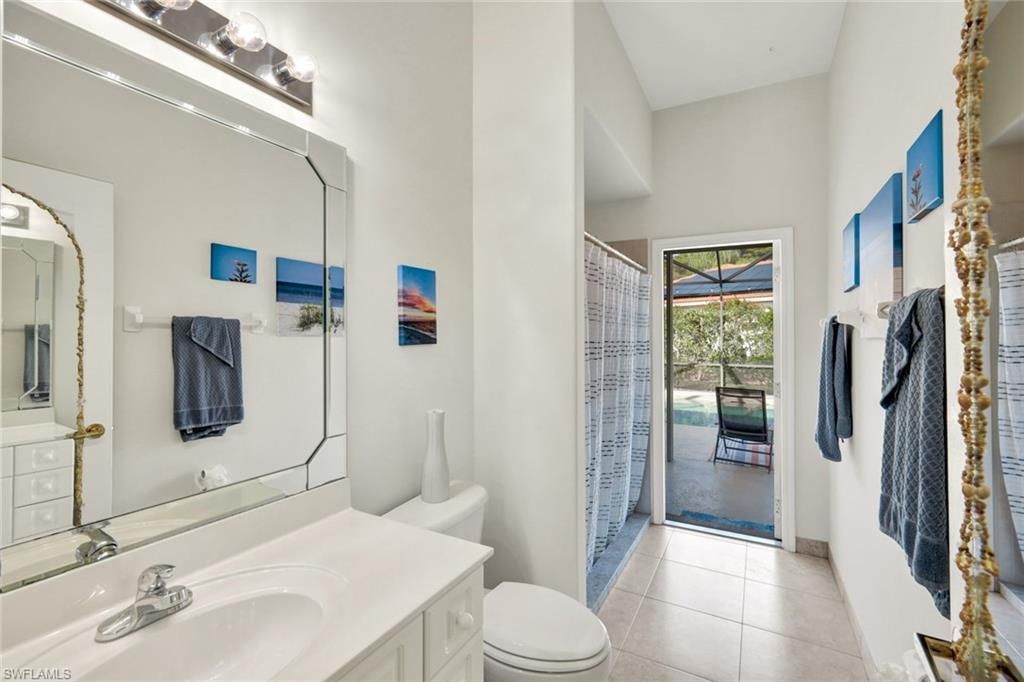 9411 Cedar Creek Dr , Bonita Springs, FL 34135 Photo