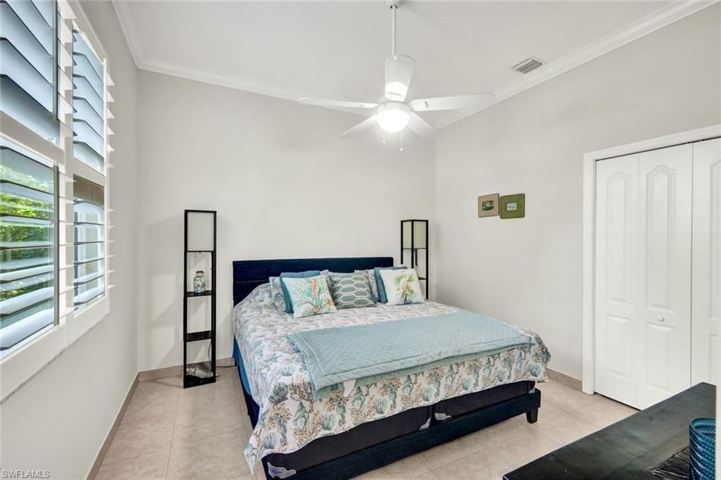 9411 Cedar Creek Dr , Bonita Springs, FL 34135 Photo