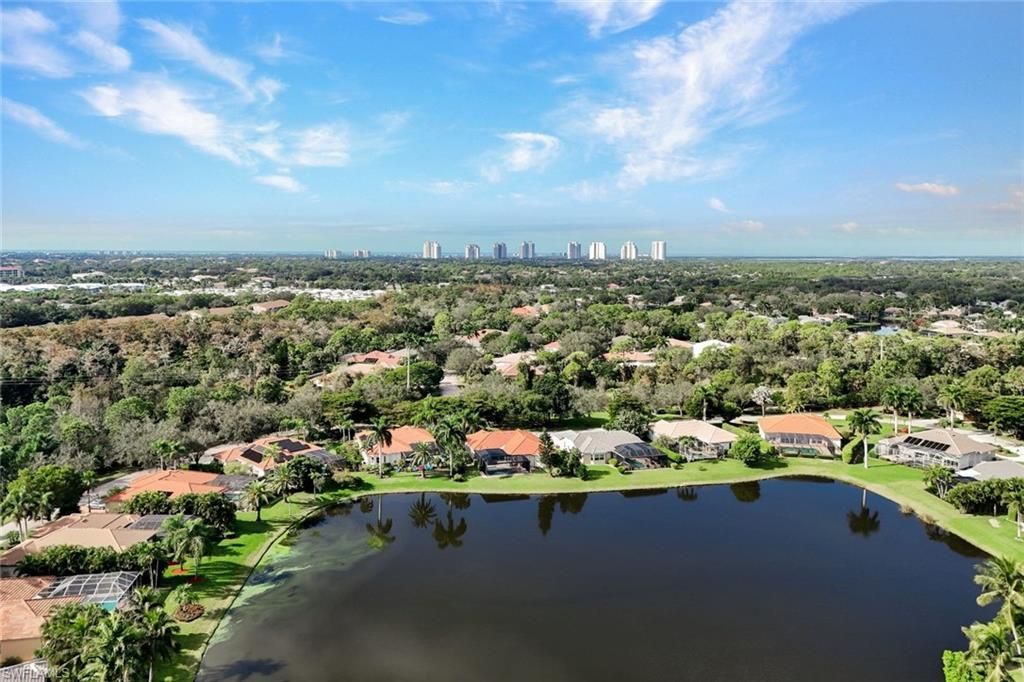 9411 Cedar Creek Dr , Bonita Springs, FL 34135 Photo