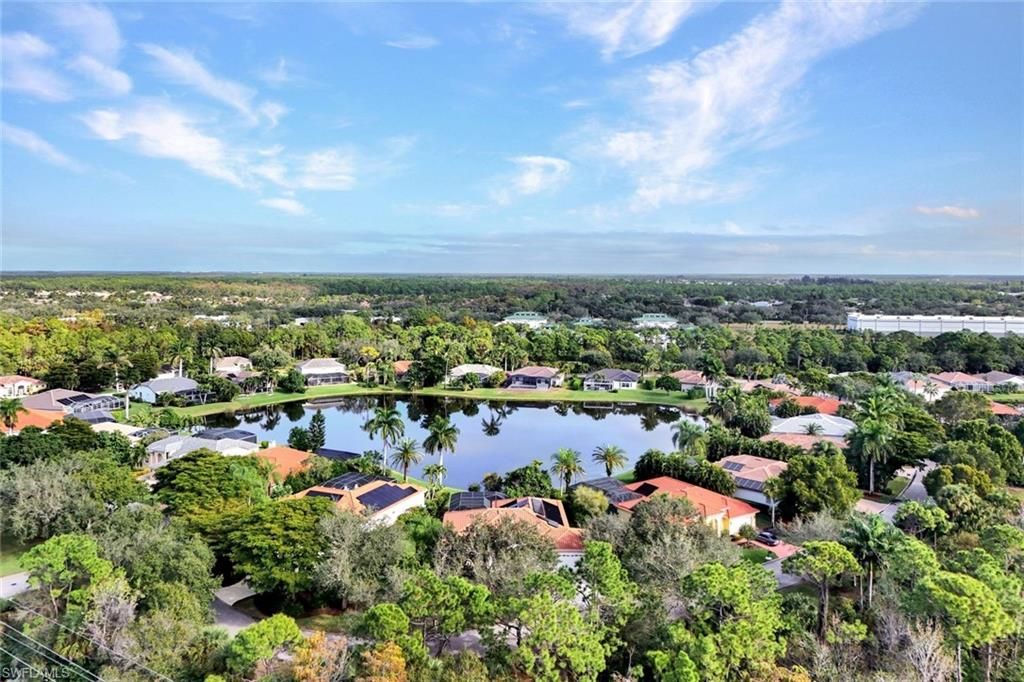 9411 Cedar Creek Dr , Bonita Springs, FL 34135 Photo