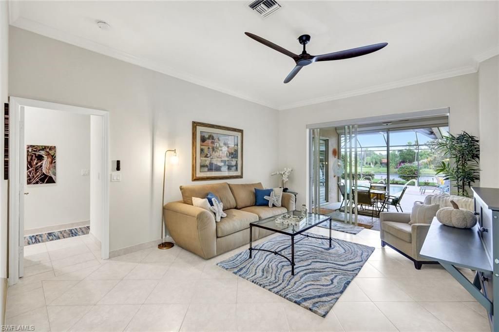 9411 Cedar Creek Dr , Bonita Springs, FL 34135 Photo