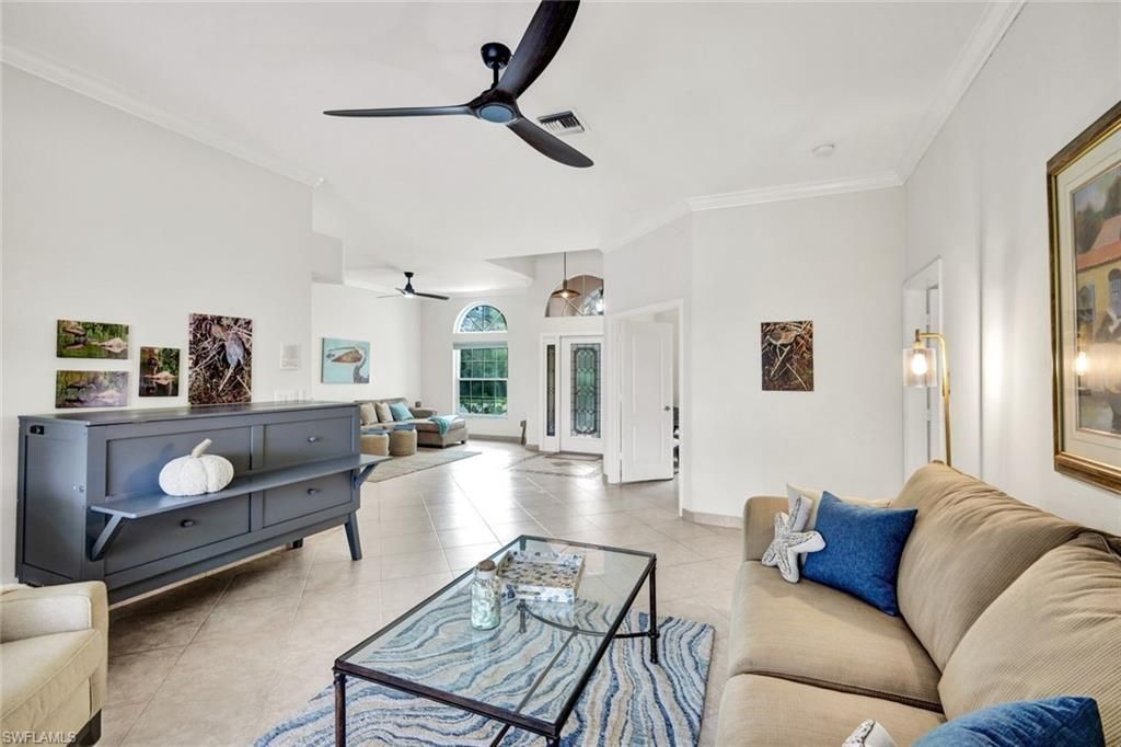 9411 Cedar Creek Dr , Bonita Springs, FL 34135 Photo