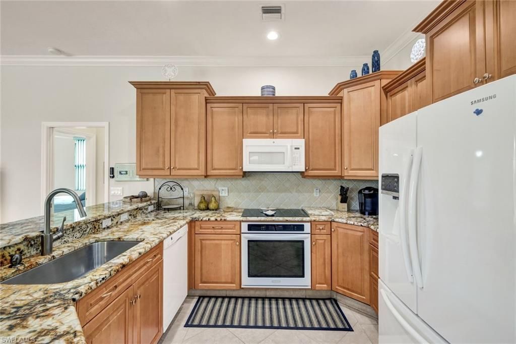 9411 Cedar Creek Dr , Bonita Springs, FL 34135 Photo