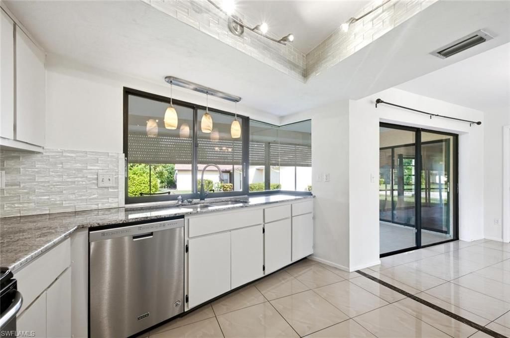 102 Round Key Cir, Unit G3, Naples, FL 34112 Photo