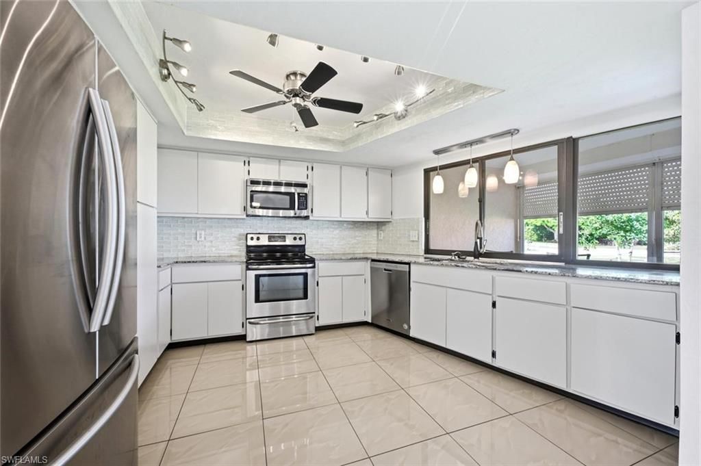 102 Round Key Cir, Unit G3, Naples, FL 34112 Photo